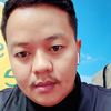 mrgurung887