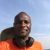 user7406581472096
