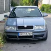 lukasthecarguy