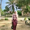 ista_0611