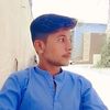 sahil.ansari.1102