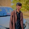 muhammadhussain6562