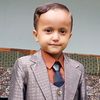 mr_subhan.._..ali