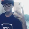 joshua.dela.cruz097