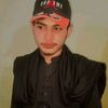 asad.arain485