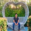 md.sahan.ahmed922