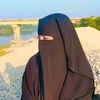 mst.fatema5442
