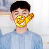 anak_baik_084