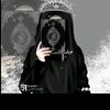 faisha_ry