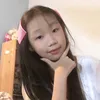han.ngoc349