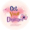 getyourdigicam
