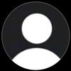 user2129120432956
