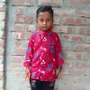 md.mehidi6966
