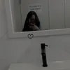 angel.nicolas43