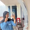 green_teaaa3
