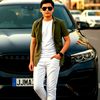 kamrankhankakarofficial