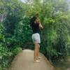 stephx_grace