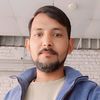 ahmad.baba338
