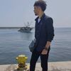 abdelghanidz06