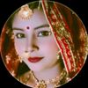 bablu.pandit59