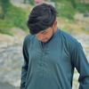 muhait_khan_01
