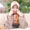 melly.rahmawaty