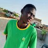 sonko.le.pro