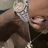 velkkk10