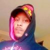 guylain.nkoyi10
