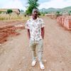 user6606531077817