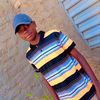 abdelrazakh.maham6