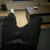 noah_niche