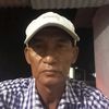 misran0192