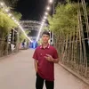anh.l141