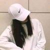 princess.hana65