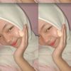 _pidaaaaaaa00