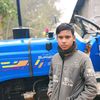 md.al.amin.997