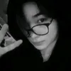 vy.elisse