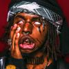 dj_khalid42