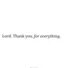 lucile_manalondong