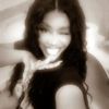 prettybrownskin700