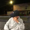 hidd