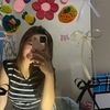 user_20189999