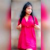 sachi.baba17