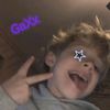 ga_nee1
