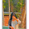 your_tamanna_apu_8