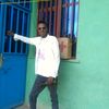 user7123934104768
