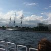 morskay946