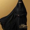 hijabbyhamassat7330