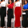 floxy__collections